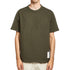 Norse Projects Holger Tab有機棉T恤